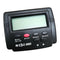 Telemarketing Call Blocker Block All Nuisance Calls Spam Call with LCD Display