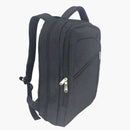 EBSC188 Elite Player Travel Backpack Case Bag For Nintendo Switch Game Acce