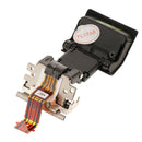 Speedlite Flash Lamp Accessories with Flex Cable For Sony Alpha A5000 Mirrorless