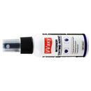 50ml Car Interior Cleaner Leather Seat Plastic Door Panel Cleaning Foam Agent