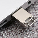Metal Usb 3.0 Flash Drive Pen Drive Pendrive Usb Stick Flash Drive Thumb Dr