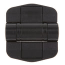 New Position Hinge Control Replacement 150 Degree Detent Fit for Southco C6-9
