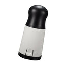 Manual Cheese Mill, Cheese Grater Chocolate Butter Grinder Kitchen Gadget