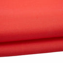 Burnt Orange Cushion Case 45 x 45cm D3C7