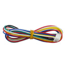 NEMA17 MKS SERVO42B Set Kit Closed Loop Stepper Motor + Motherboard Cable