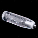7 Multi- colors Shift Knob Manual Automatic Car Gear Stick Lever Shifter Head