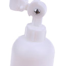 Floating Ball Valve Aquarium Fish Tank Float Valve Water Tank Control Ball OZ