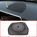 For Mercedes Benz C Class W205 C180 C200 C260 2015-2018 Glc Class x253 Car  O2T1