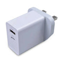 Pd Charger 30W Type-C Pd Quick Charger Usb 5V 3A Fast Charging Smartphone A