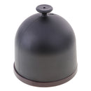 Hand Shaking Dice Roller Cup With