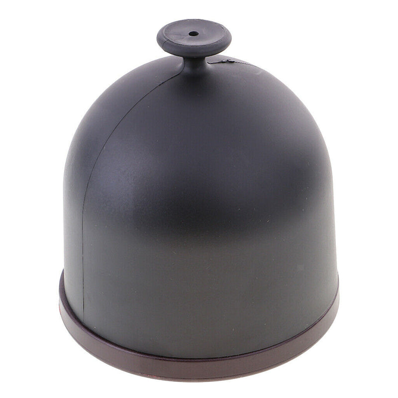 Hand Shaking Dice Roller Cup With