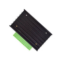 Stepper Motor Driver Nema 23 Nema 34 42/57/86 Nema 17 4.5A 40V 1 Axis Stepe G1Y2