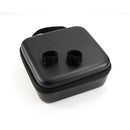 Wireless Borescope EVA Carry Bag Protective Box- fit for WiFi & USB Endoscopes