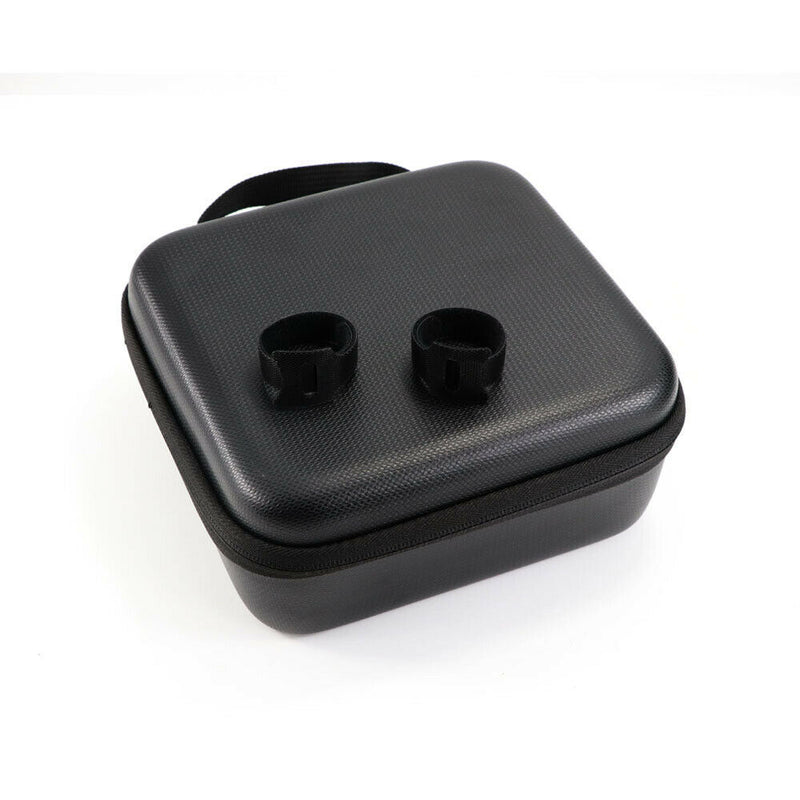 Wireless Borescope EVA Carry Bag Protective Box- fit for WiFi & USB Endoscopes