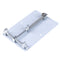 Fixture motherboard PCB holder for mobile phone board repair tool accessory ME