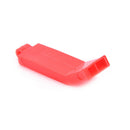 3X outdoor survival whistle lifesaving whistle Sports Competition Whistle Ho OZ