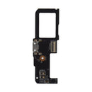 Micro USB Charging Power Port Flex Cable Sensor for ASUS Zenfone C Z007 ZC451CG