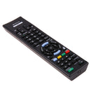 Remote Control Replacement for SONY TV RM-ED050 RM-ED052 RM-ED053 RM-ED060 A