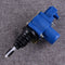 Back Tailgate Door Lock Actuator Fit for Mitsubishi Pajero Montero V31 V32 V44