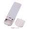 Air Conditioner Conditioning Remote Control Suitable for Fujitsu AR-RY12