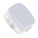 AC Power Travel Adapter Converter Plug US Plug 5-15P AC Power 3 Pin Plug FT