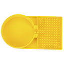 Beekeeping bee Water Feeder Cup Beehive Drinking Entrance Nest Beekeeper BEST