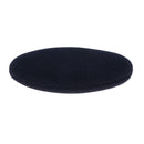 Earpads Foam Cushions Replacement 4 PACK for Sennheiser - Sony - Plantronic R5D3