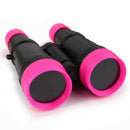 Mini Portable Toddler Telescope  Educational Toys Binoculars Kids Gift