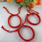 Feng Shui Red String Bracelet For Good Forture Succrss And Protection  Z