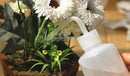 16 OZ Squeeze Bottle 500ML White Plastic Squeeze Washing Bottle Tattoo  LJ