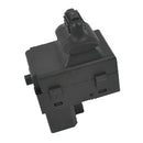 Electric Power Window Control Switch Lifter For Chrysler 300M Concorde LHS