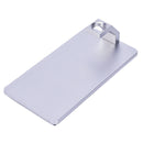 Aluminum Alloy Stand Bracket Holder For G600 Digital Microscope Fine-tuniME FT