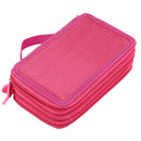 Pencil Bags Pencil cases Pencil box Pencil case Pencil boxes A pencil case