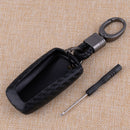 Key Bag Cover Silicone Key Case fit for BMW 1 2 3 4 5 6 7 Series X3 X4 M2 M3 Hf