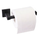 Towel Ring and Tissue Holder Set, Shiny Towel Ring and Tissue Holder for BatE7H4