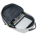 Fashion Unisex Oxford School Bookbags Laptop Backpack Travel Shoulder Bag