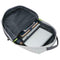 Fashion Unisex Oxford School Bookbags Laptop Backpack Travel Shoulder Bag