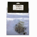 Screw Kit Spare Part 33 Repair Parts For DJI Phantom 4 Drone RC 1 Set