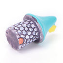 flower pot decoration kids toys micro landscape bosai decoration  JR