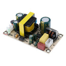 220V-24V 1A 24W AC DC Isolate Buck Converter