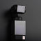 3PcsTPU Screen Protector Camera Lens Ultra Clear Film For DJI OSMO POCKET