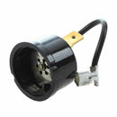 HX1/5HP Refrigerator Compressor Thermal Overload Protector