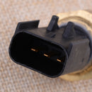 Engine Oil Pressure Sensor Switch 05149062AA fit for Dodge Ram Chrysler Jeep Hf