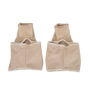 Insoles Orthopedic Insoles Foot Relieve Toe Correction Device Soles Foot Ca A9J6