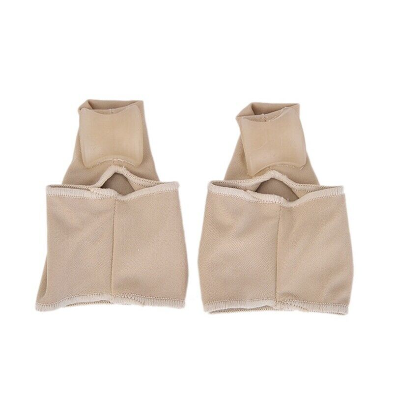 Insoles Orthopedic Insoles Foot Relieve Toe Correction Device Soles Foot Ca A9J6