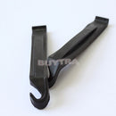 3 PCS Bike Cycling Bicycle Tyre Tire Lever Repair Opener Breaker Tool Tools BX