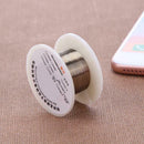 3pcs/Set Separating Yarn Dissection Sticks Steel Wire Cutting Line Detach A