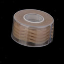 300 Pairs Adhesive Invisible Lace Double Eyelid Eye Lift Tape Stickers Tapes