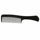 10 x COMBS PROFESSIONAL COMB FOR HAIRDRESSER N1O3