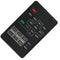 ABS Remote Control For BenQ Projector TS819ST MP611 MP525P MP575 EP5328 MS513P-V